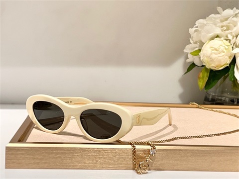 LV sunglass-643